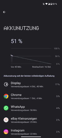 Screenshot_20220901-222030.png