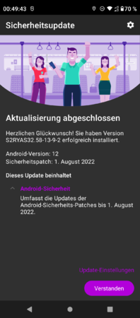 Screenshot_20220902-004944.png