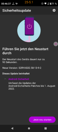 Screenshot_20220902-004638.png