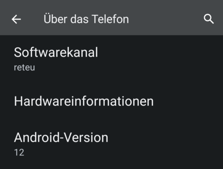 Screenshot_20220902-005847-478.png