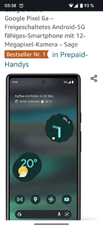 Screenshot_20220902-053850.png