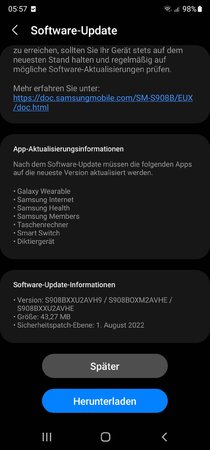 Screenshot_20220902-055703_Software update.jpg