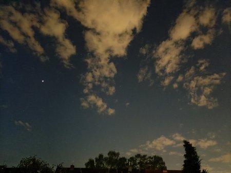 16620941071120.jpg