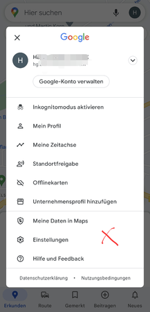 Screenshot_20220902_075158.png