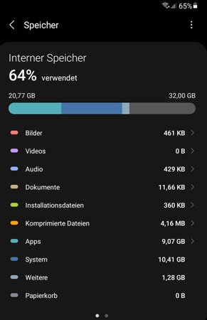 Samsung_A8.jpg