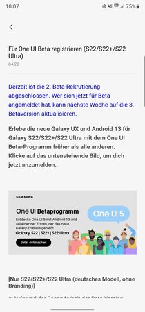 Screenshot_20220902_100720_Samsung Members.jpg