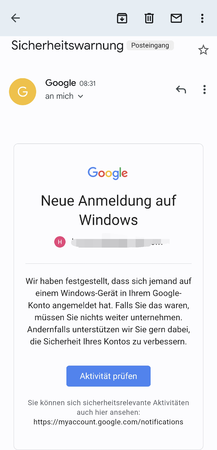 Screenshot_20220902_090700.png