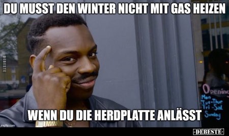 Gas heizen.jpg
