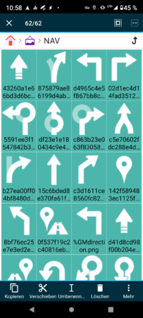 Screenshot_20220831-105831-020.png Screenshot_20220831-105831-020.png