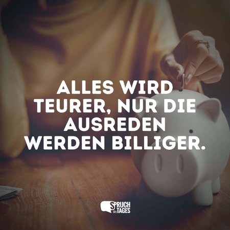 Teurer.jpg