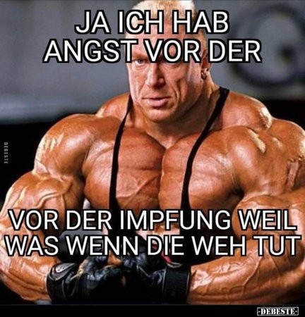 Angst.jpg