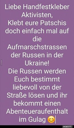 Kleber.jpg