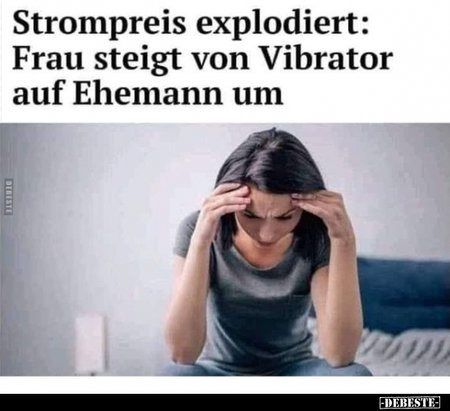 Strompreis.jpg