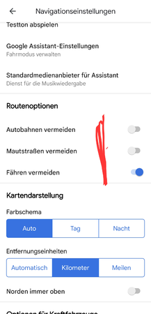 Screenshot_20220902_115418.png