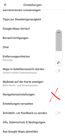 Screenshot_20220902_115340.png