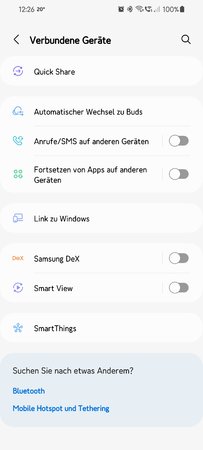 Screenshot_20220902_122626_Settings.jpg