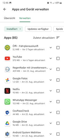Screenshot_20220902-124610_Google Play Store.png