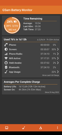 Screenshot_20220901-192750.png