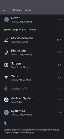 Screenshot_20220901-192759.png