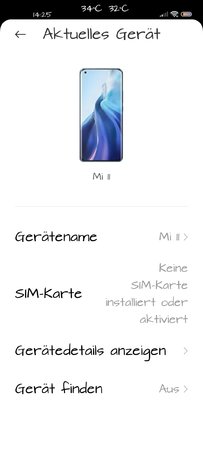 Phone-Info.jpg