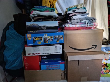 20220902_144731.jpg