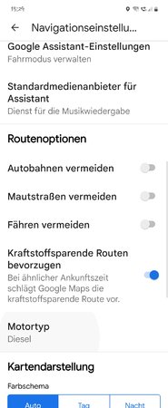 Screenshot_20220902-152902_Maps.jpg