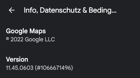 Screenshot_20220902-153818_Maps.jpg