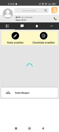 Screenshot_2022-08-28-00-16-18-181_com.ztnstudio.notepad.jpg