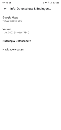 Screenshot_20220902-074808_Maps.png