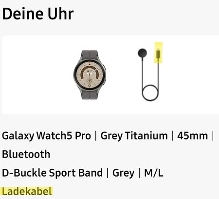SmartSelect_20220902_164555_Samsung Internet.jpg
