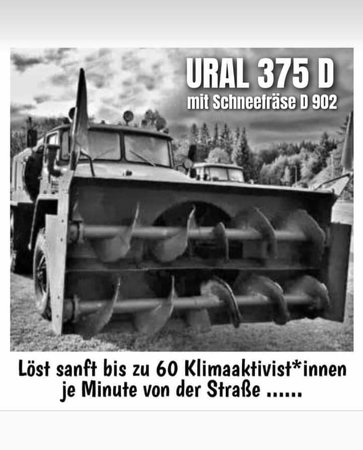 3319DA60-6F11-4F4F-8D5F-C86DD4B69A8C.jpeg