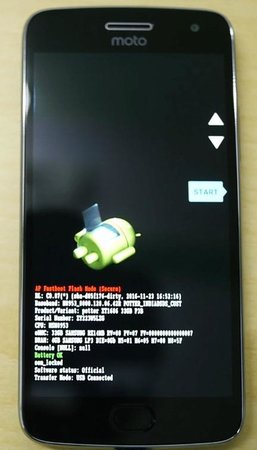 How-to-root-Moto-G5.jpg