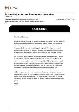 Samsung hacked.jpg