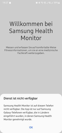 Screenshot_20220902-192711_Samsung Health Monitor.jpg