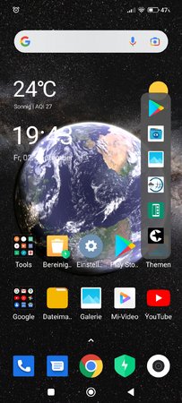 Screenshot_2022-09-02-19-43-01-080_com.mi.android.globallauncher.jpg