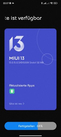 Screenshot_2022-09-02-22-07-04-164_com.android.updater.jpg