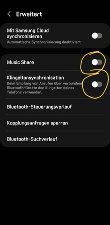 Screenshot_20220903_063547.jpg