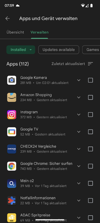 Screenshot_20220903-075955.png