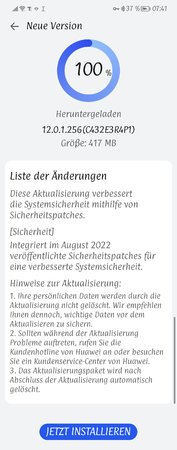 2022-09-03_Huawei-P50-Pro_12.0.1.256_02.jpg