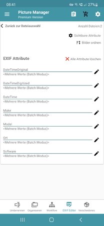 Screenshot_20220903-084142_Picture Manager.jpg