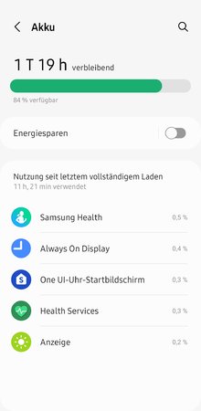Screenshot_20220903-103607_Galaxy Watch4 Manager.jpg