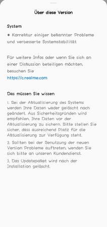 RMX3301_11_A.19 Changelog.jpg
