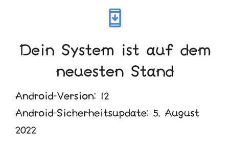 August Sec Patch RMX3301_11_A.19.jpg