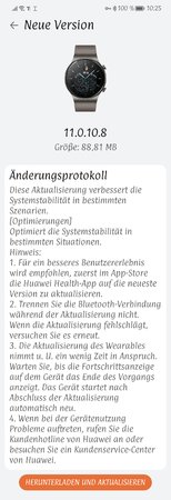 2022-09-03_Watch-GT-2-Pro_Update-11.0.10.8_01.jpg