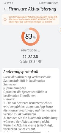 2022-09-03_Watch-GT-2-Pro_Update-11.0.10.8_02.jpg