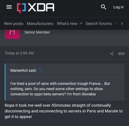 Screenshot_20220903-125314.png