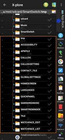Screenshot_20220903-130706_X-plore.jpg