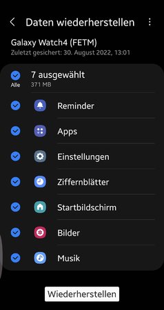 Screenshot_20220903-135054_Smart Switch.jpg