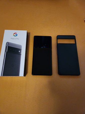20220831_175358.jpg