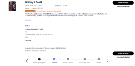 fold4.png